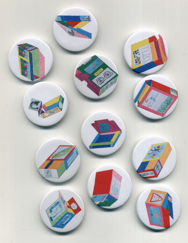 tom-pearman-public-artist-architectural-brockley-artist-badge1