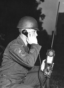 tom-pearman-public-artist-gayhurst-phone