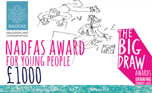 BDA NADFAS AWARD_web400px