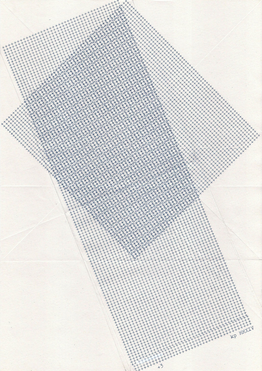tom peaman stotfold3