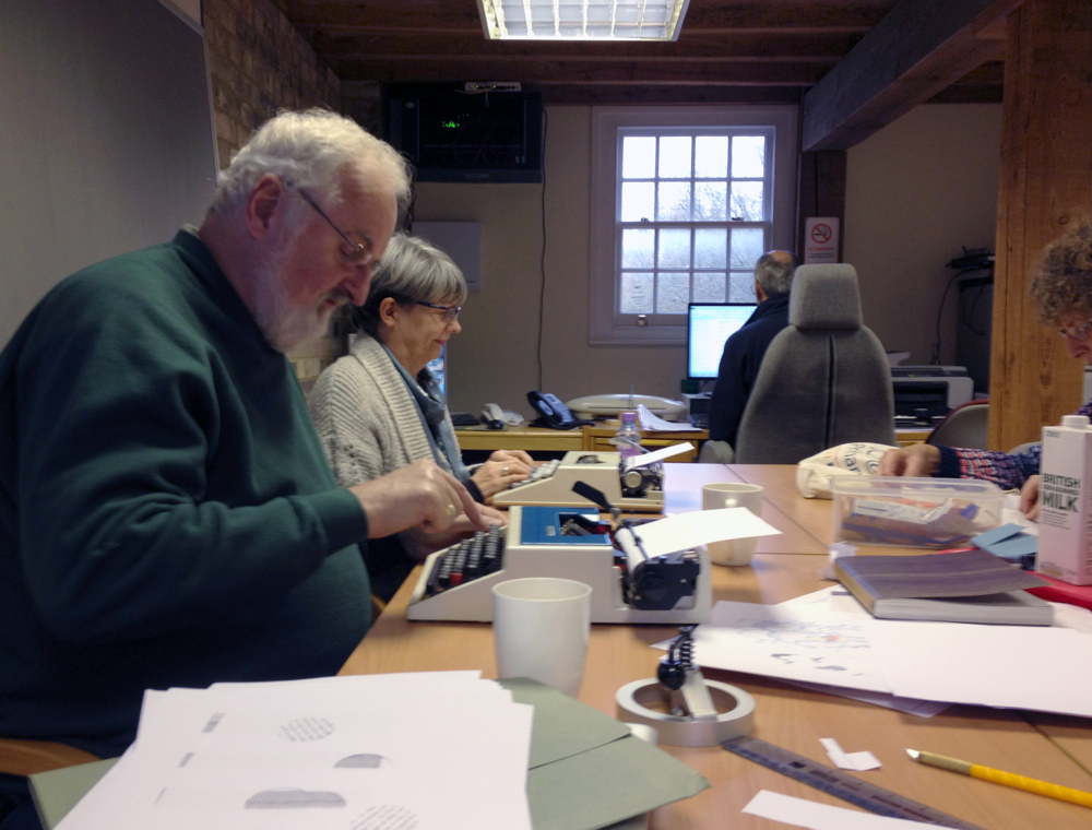 tom-pearman-public-artist-news-stotfold-mill-session1