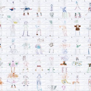 tom-pearman-public-artist-gayhurst-big-draw-scans-1C-LANDSCAPE-GRID