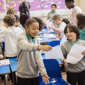 tom-pearman-public-artist-gayhurst49